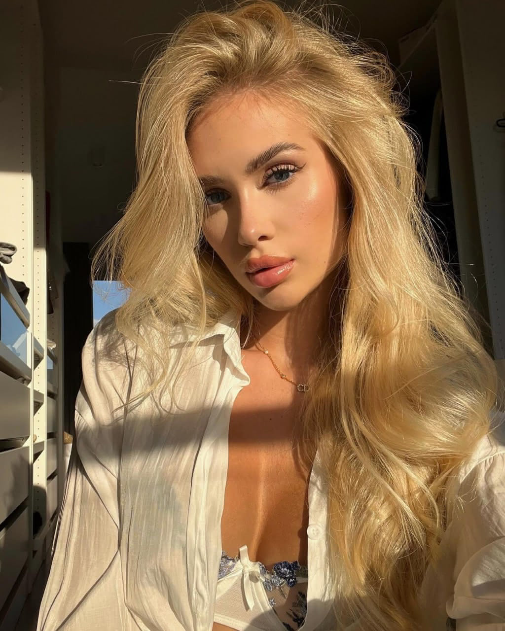 Женя - Модели