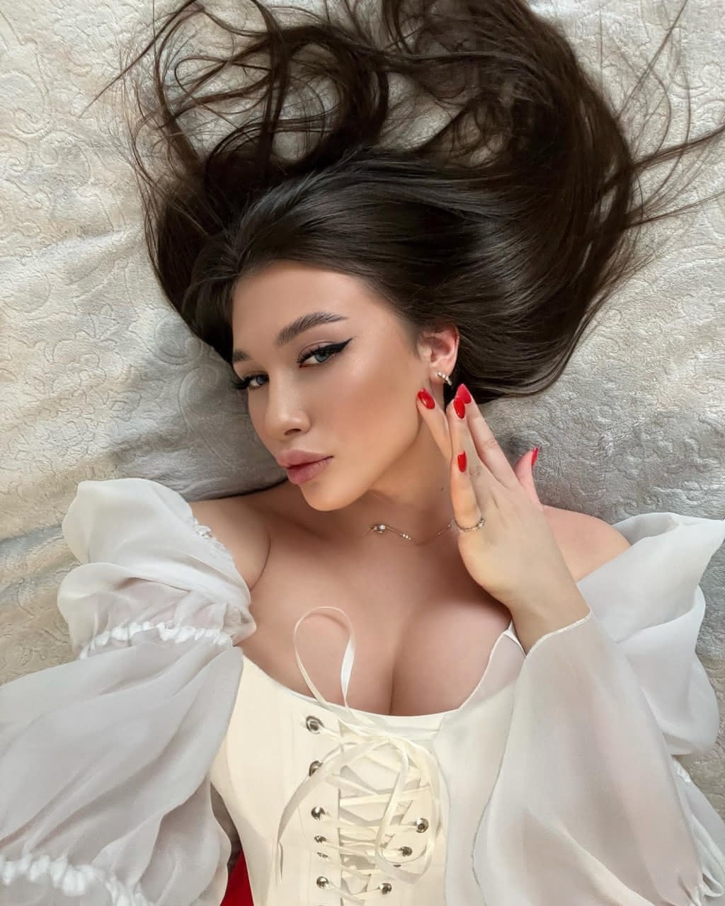 Кира - Модели